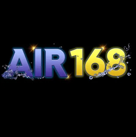 AIR168 - Game FPS Aksi Terbaik untuk Penggemar Petualangan