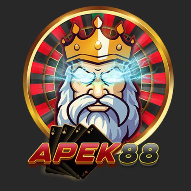 APEK88 - Petualangan Open World yang Seru