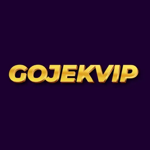 GOJEKVIP - Game Olahraga Terbaik untuk Penggemar Sport