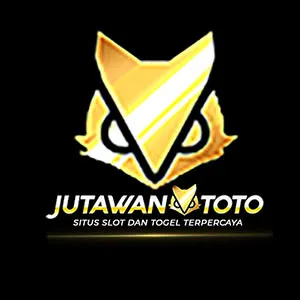 JUTAWANTOTO - Simulasi Perjudian yang Menyenangkan