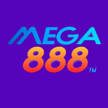 MEGA888 - Game Strategi yang Menghibur dan Menantang