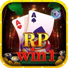 RPWIN1 - Aksi Pertempuran FPS yang Memukau