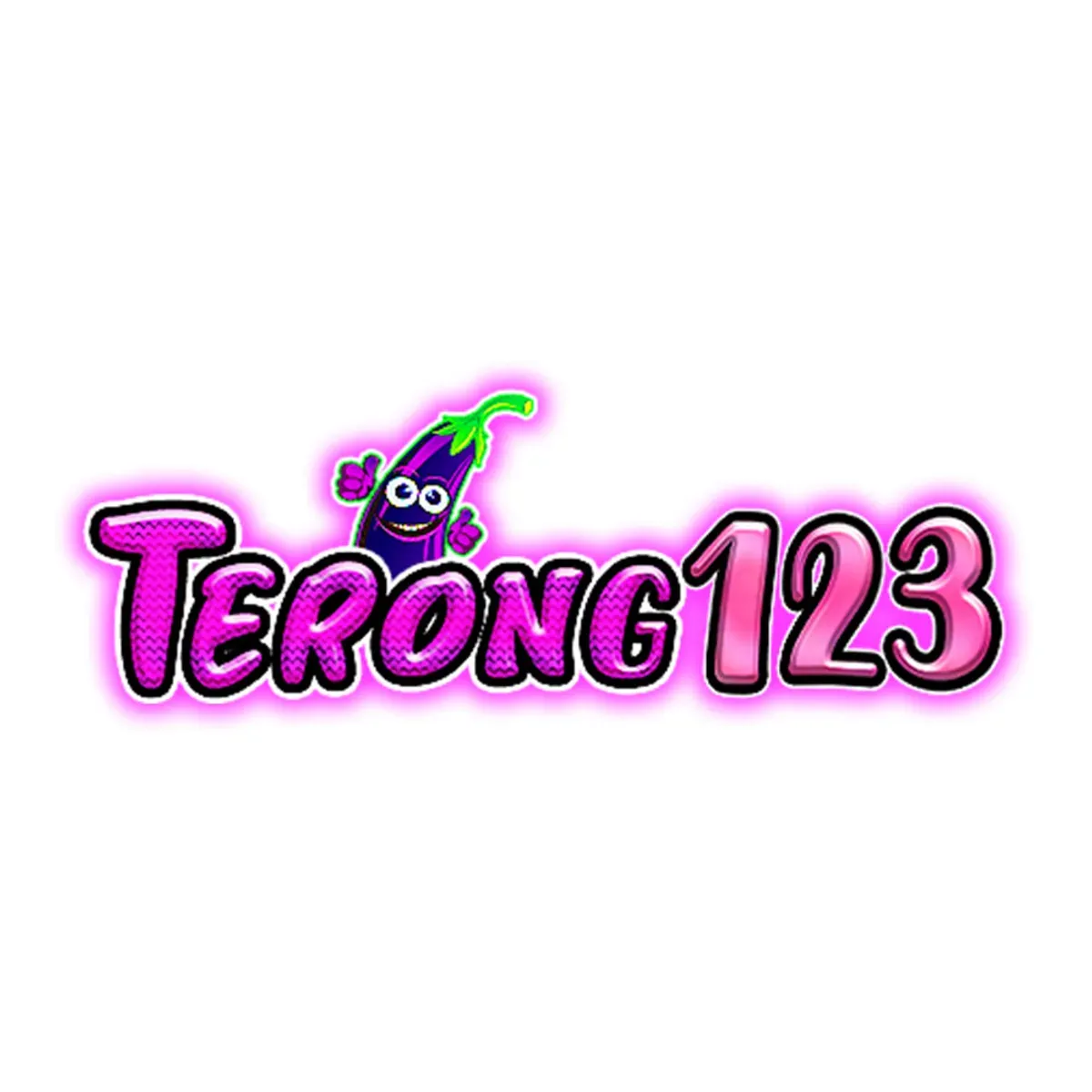 TERONG123 - Game QiuQiu Seru dan Menantang